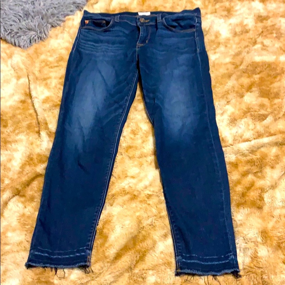 Women’s Jeans